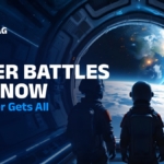 BlockDAG Buyer Battles Winner Snags 9M+ Free Coins; Fartcoin & SUI Price Analyses Flash Major Volatility